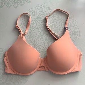 Victoria Secret T-Shirt Bra
